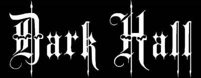 logo Dark Hall